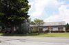 1105 Scott St photo